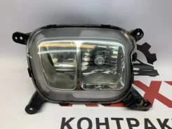 ��� Kia Sorento 922012P610 XM, �������� ����� 922012P610 ����
