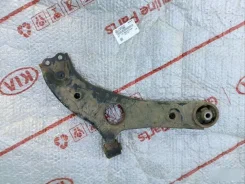 ����� Kia sorento 2012 545012P200 XM, �������� ������ 545012P200 ����