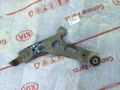 ����� Kia Sportage 2013 545002Y500 SL, �������� ����� 545002Y500 ����
