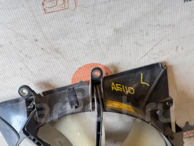 ���������� ��������� �����, ������ 88���. �� 16711-02140 ����