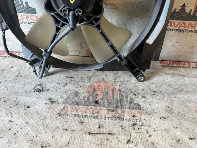 ���������� ��������� �����, ������ 88���. �� 16711-02140 ����