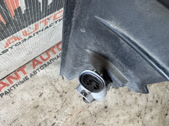���������� ��������� �����, ������ 88���. �� 16711-02140 ����