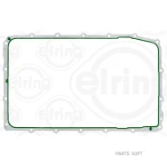 ��������� �������������� Elring 118340 ����