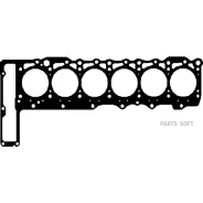 ��������� ��� MB W124/S124 93- 3.0TD Elring 201043 ����
