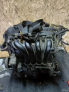 ��������� Kia Z56312BZ00 G4FC Z56312BZ00 ����