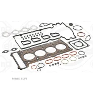 �������� ��������� MB M271 1.6i kompressor Elring 732220 ����