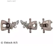 ��������� ������� Elstock 861675 ����