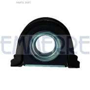 ��������� ��������� D65mm Emmerre 925065 ����