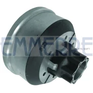 ������� ��������� Emmerre 932300 ����