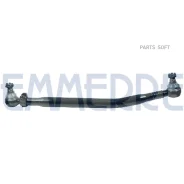 ���� ������� ! ���� L=775/809 d=50 ���-1RVI Premium (��������� �����. ��������) Emmerre 954197 ����