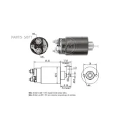 ���� ����������� ERA ZM761 ZM761 ����