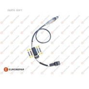������ ������ Eurorepar Eurorepar E E144001 ����