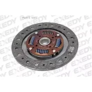 ���� ��������� Exedy Exedy FJD017U ����