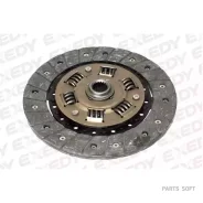 ���� ��������� SZD005 ��������: 4996427712052 - ������ Exedy SZD005 ����