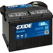 Exide