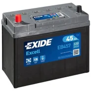 Exide