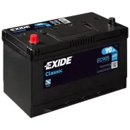 Exide