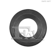 ����� �������������� FA1 (100 ��. ) 642690100 ����
