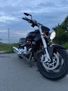 Suzuki Boulevard M109R. 1 800����. ��., ��������, ���������, ��� ������� ����