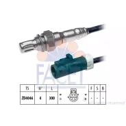 ������-���� Facet ������ Facet 10.7319 107319 ����