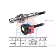 ������-���� Chrysler 300 C 2.7 Facet 108175 ����