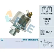 ������ �������� ����� FAE 14990 ����