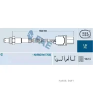 ������-���� VAG FAE 75054 ����