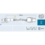 ������-���� �������������� FAE 75140 ����