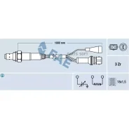 ������-���� FAE 77107 ����