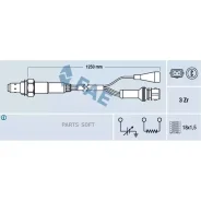 ������-���� FAE 77108 ����