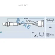 ������-���� FAE 77111 ����