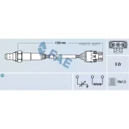 ������-���� FAE 77120 ����