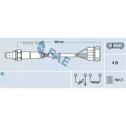 ������-���� FAE 77128 ����