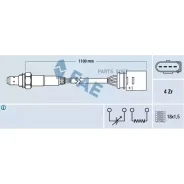 ������-���� FAE 77140 ����