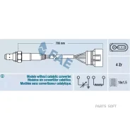 ������-���� FAE 77135 ����
