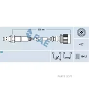 ������-���� FAE 77173 ����