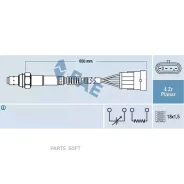 ������-���� FAE 77225 ����