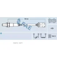 ������-���� FAE 77232 ����