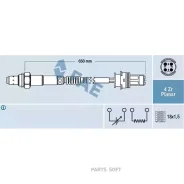 ������-���� FAE 77249 ����