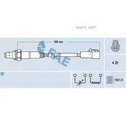 ������-���� FAE 77260 ����