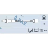 ������-���� FAE 77289 ����