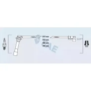 ������� ��������� FAE 83261 ����