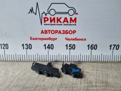 ������ ���������������� BMW 3-Series 2002 61316902175 E46 N42B20 61316902175 ����