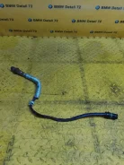������ ���� 2 ��� BMW 3 2006 11787530285 E90 N46B20 11787530285 ����