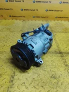���������� ������������ BMW 3 2006 64526915380 E90 N46B20 64526915380 ����