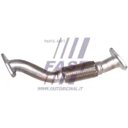 ����� ��������� FAST FT84123 ����