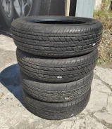 Yokohama S306. ������, 2022 ���, �/�, ����� 5 % ����