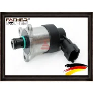 ������������ ������ Common Rail Father F258R59 ����
