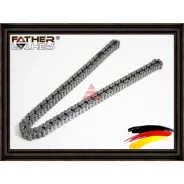 ���� ��� Father F3071R78 ����