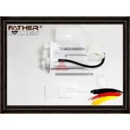 ��������� ������ Father F3503R76 ����